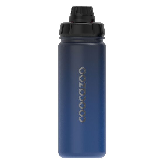 coocazoo Botella para beber 750 ml