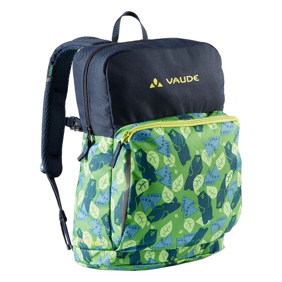 Vaude Mochila infantil Minnie 10 34 cm