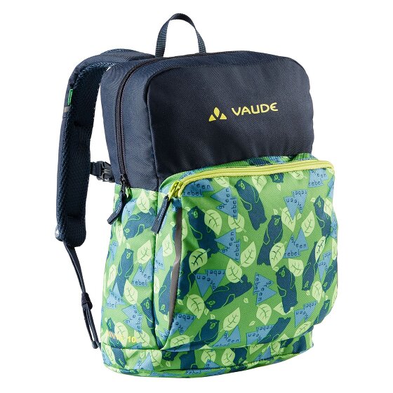 Vaude Mochila infantil Minnie 10 34 cm