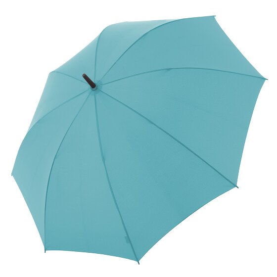 Doppler Paraguas de varilla Zero XXL 96 cm