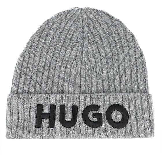 Hugo Gorro de punto
