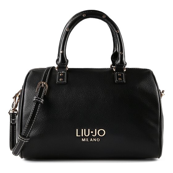 Liu Jo Evrim Bolso 25 cm