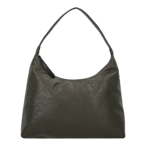 Tom Tailor Evelina Bolsa de hombro 37 cm