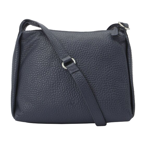 Voi Hirsch Bolsa de hombro Piel 29 cm