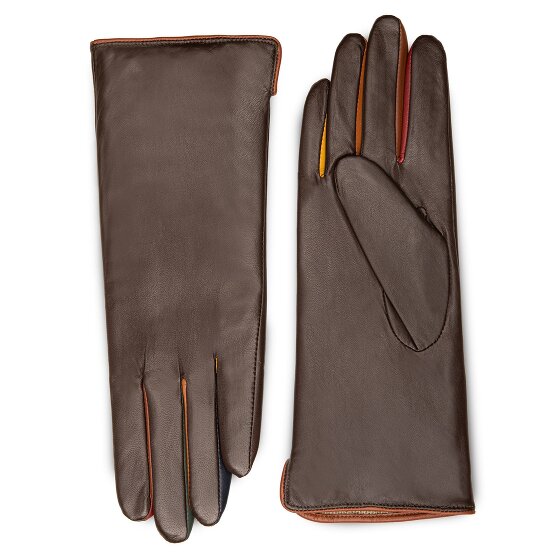 Mywalit Guantes de cuero
