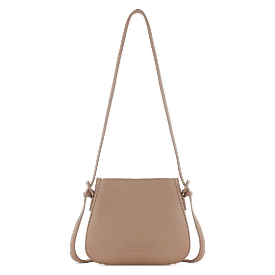 bugatti Luna Bolsa de hombro 23 cm