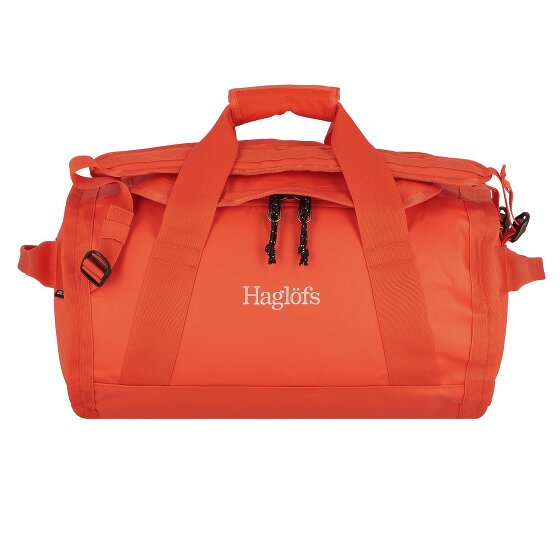 Haglöfs Lava 30 Bolsa de viaje Weekender 45 cm