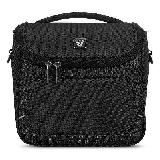 Roncato Gateway Bolsa de aseo 26 cm