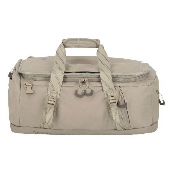 Travelite Venture Line Bolsa de viaje Weekender 50 cm
