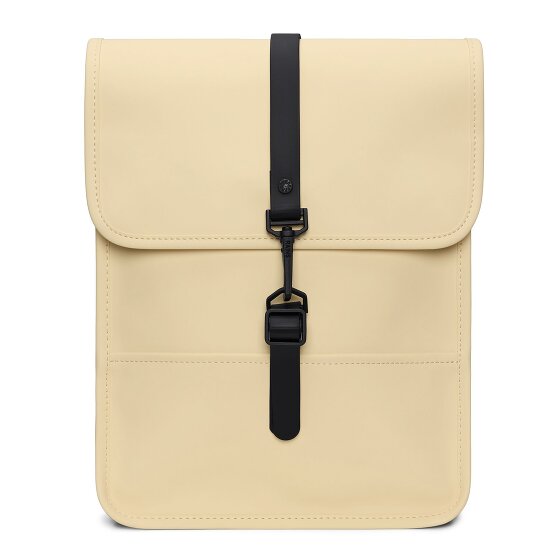 Rains Mochila de día 33 cm