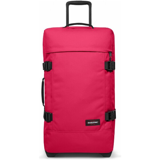 Eastpak Tranverz 2 ruedas Trolley 67 cm