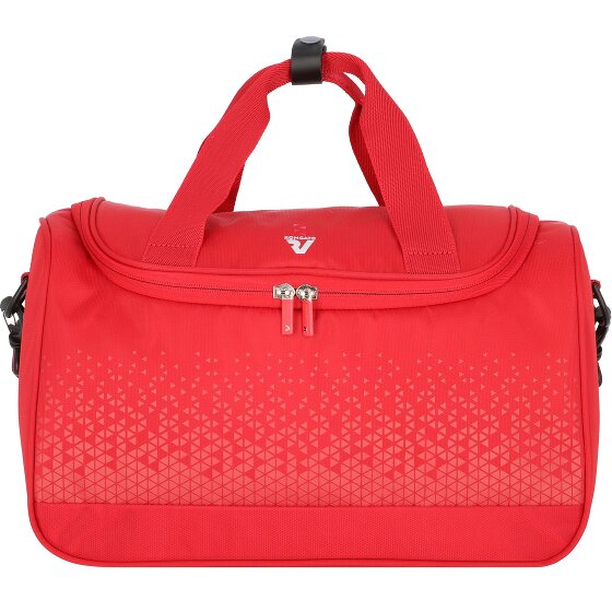 Roncato Bolsa de viaje Crosslite Weekender 40 cm