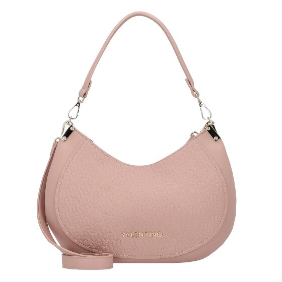 Valentino Falak Bolsa de hombro 34 cm
