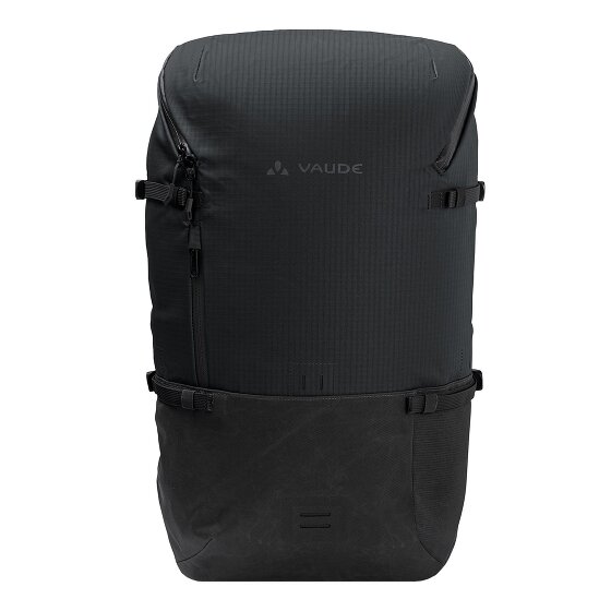 Vaude CityGo II 30 Mochila de día 60 cm Compartimento para el portátil