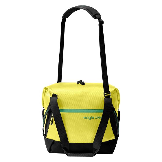 Eagle Creek Migrate Bolsa de compras 30 cm