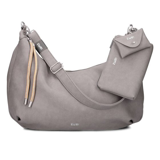 Zwei Lola Bolsa de hombro 44 cm