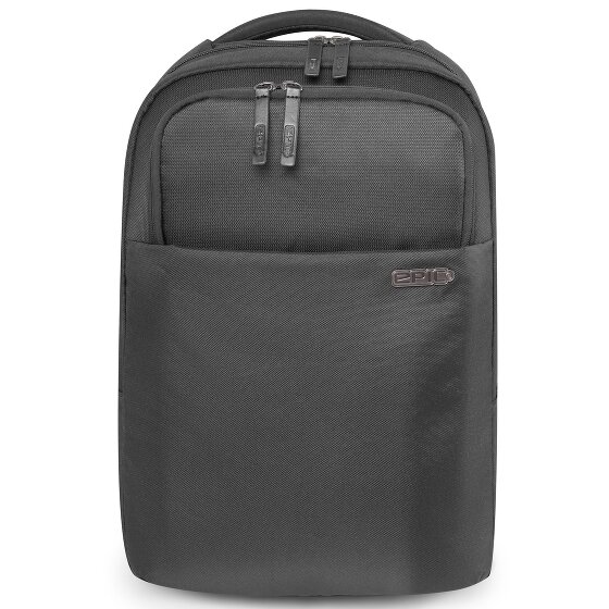 Epic Mochila Discovery Neo Compartimento para portátil de 44 cm