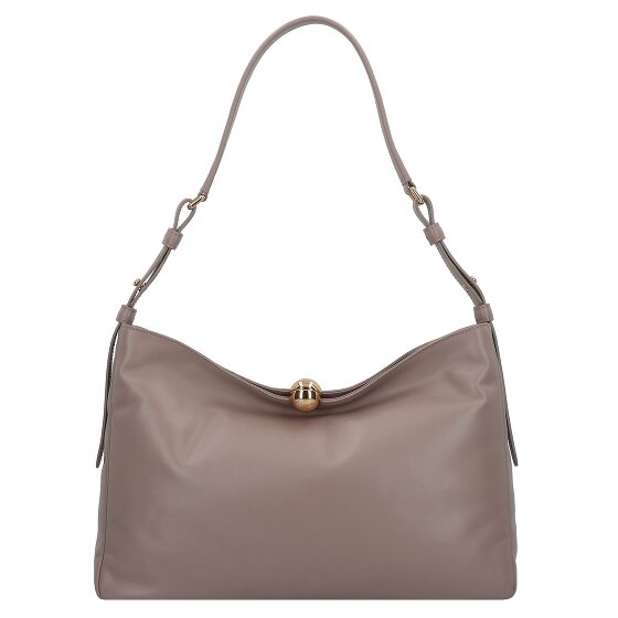 Furla Sfera Soft Bolsa de hombro L Piel 37 cm