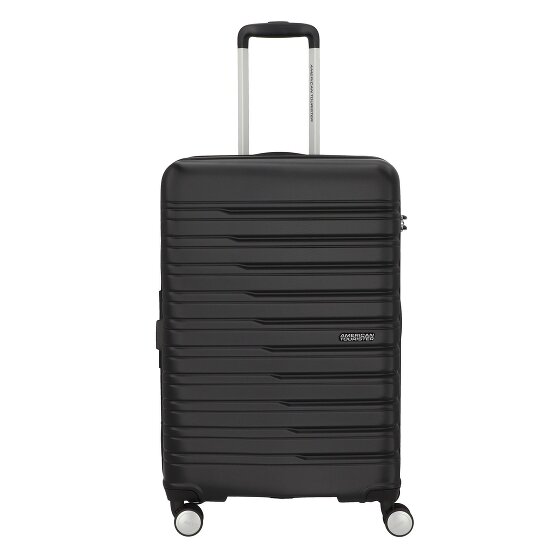 American Tourister Flashline 4 ruedas Carrito 67 cm