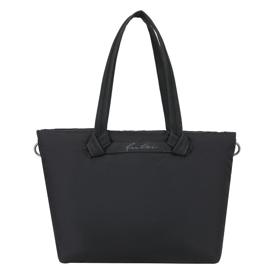 Fritzi aus Preußen Cloud Shopper Bolsa de compras 37 cm