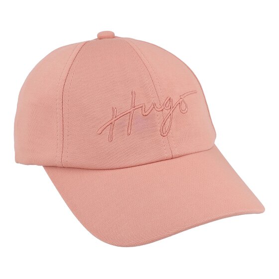 Hugo Ally Gorra de béisbol 26 cm
