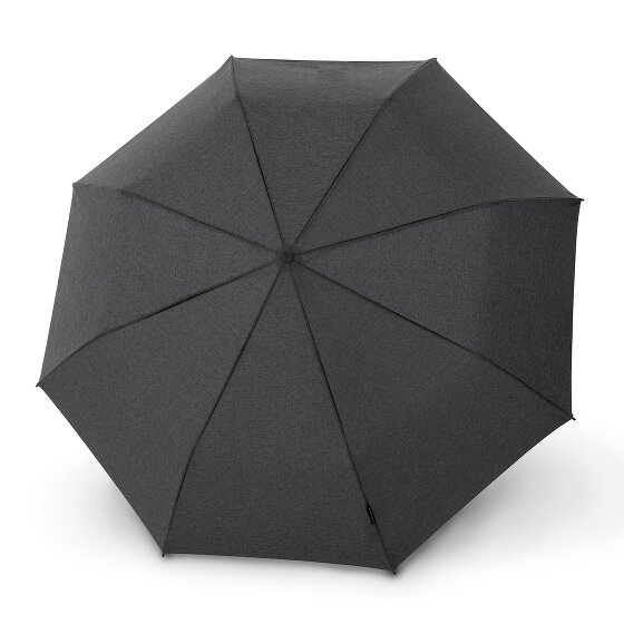 Knirps Paraguas de bolsillo T.200 Duomatic 28 cm