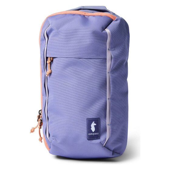 Cotopaxi Bolsa Todo Sling 14 cm