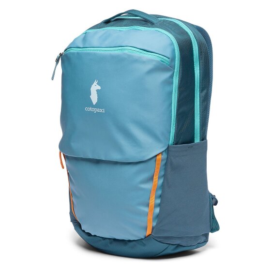 Cotopaxi Allpa Mochila de día 52 cm Compartimento para el portátil