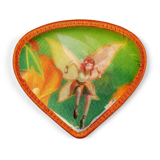 Ergobag Velcro Wiggle