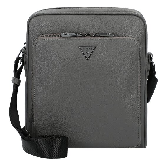 Guess Milano Bolsa de hombro 21 cm