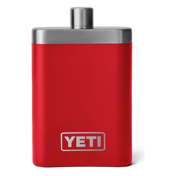 Yeti Petaca Rambler 207 ml
