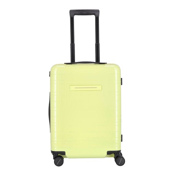 Horizn Studios H5 Essential 4 ruedas Carro de la cabina S 53 cm