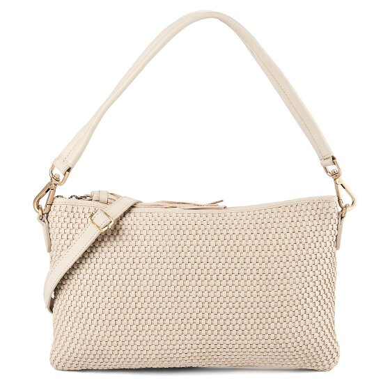 Harbour 2nd Fashion Lights Ivellina Bolsa de hombro Piel 31 cm