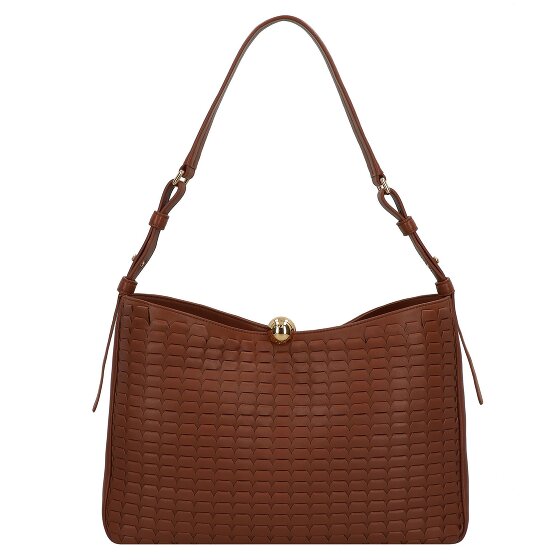 Furla Sfera Soft Bolsa de compras Piel 40 cm