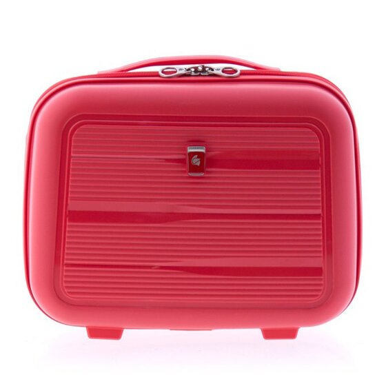 Gladiator 0800 Estuche de belleza 34 cm