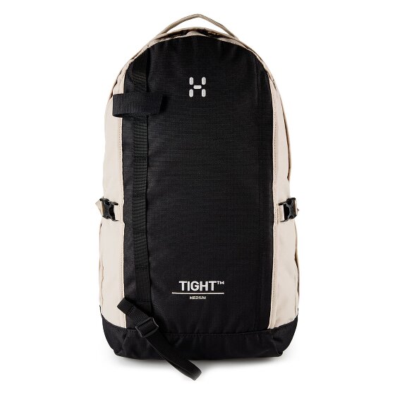 Haglöfs Tight Mochila de senderismo 45 cm