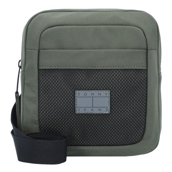 Tommy Hilfiger Jeans TJM Hybrid Bolsa de hombro 17.5 cm