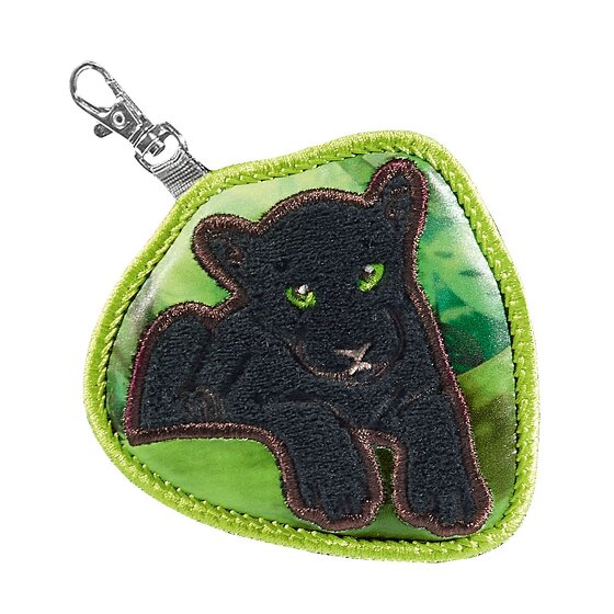 Step by Step Revistas KIGA