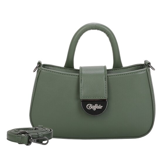 Buffalo Curve Bolso 23 cm