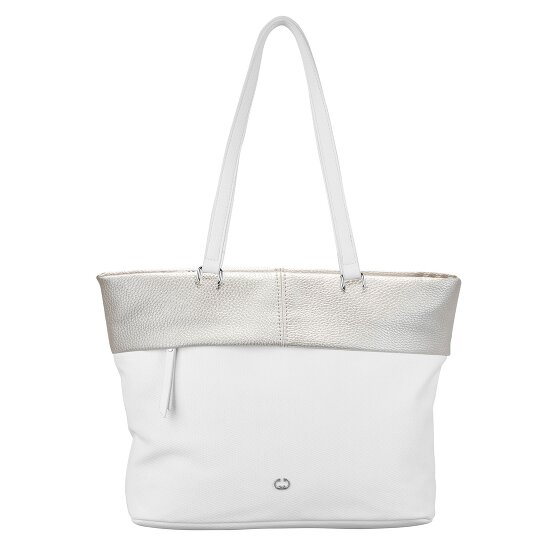 Gerry Weber Bolsa Keep In Mind Shopper 32 cm