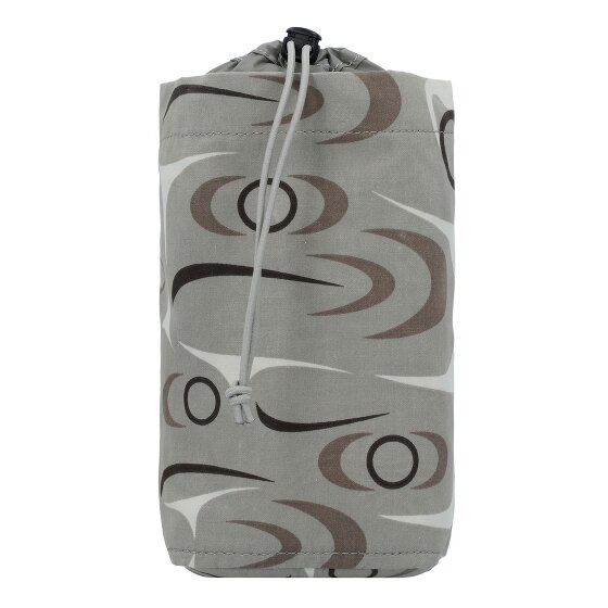 Fjällräven Portabidón Kanken Art