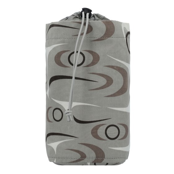 Fjällräven Portabidón Kanken Art