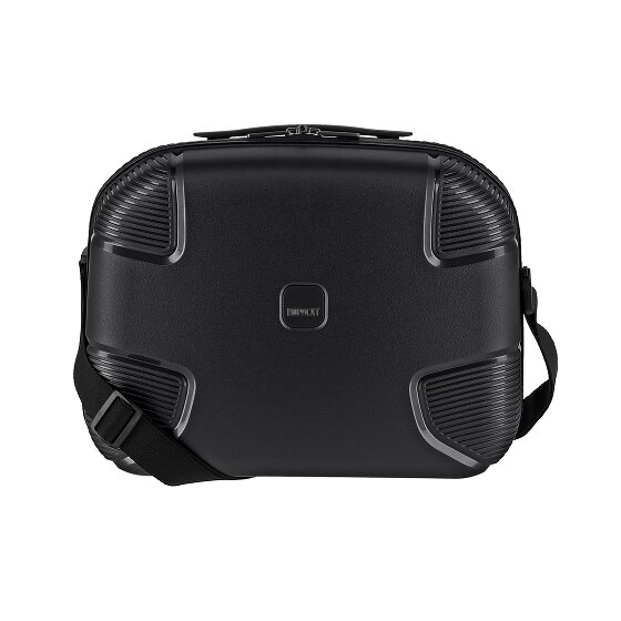 IMPACKT IP1 Estuche de belleza 40 cm