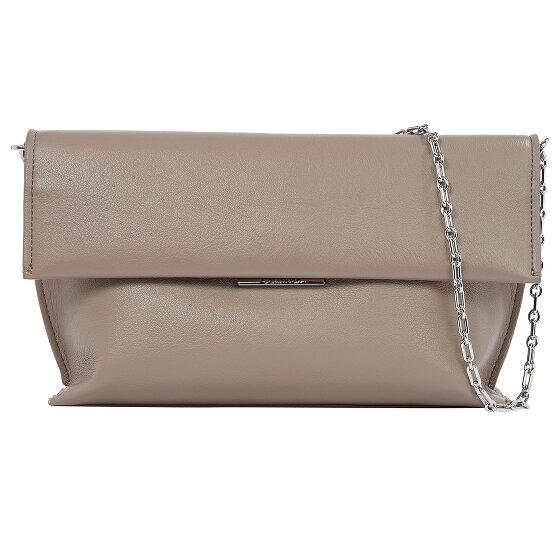 Calvin Klein Bolsa de hombro 30 cm