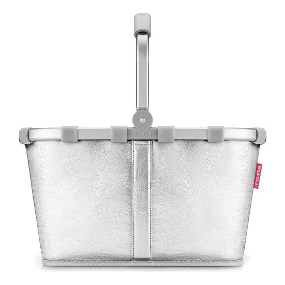 reisenthel Bolsa de compras Carrybag 48 cm