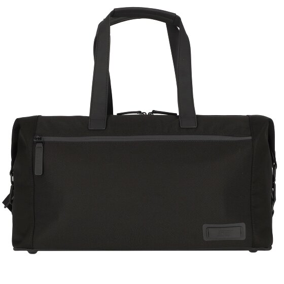 Jost Bolso Tallinn Weekender 51 cm