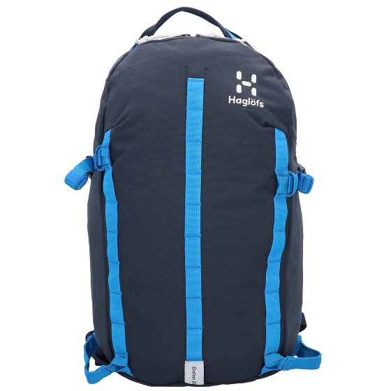 Haglöfs Mochila Elation 20 47 cm