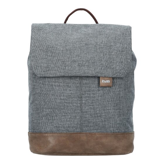 Zwei Olli Mochila de día 35 cm