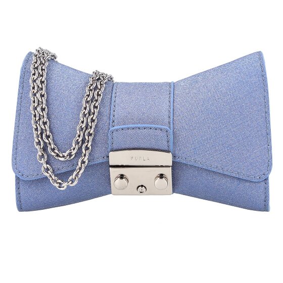 Furla Metropolis Bolsa de hombro Mini Bag 16 cm