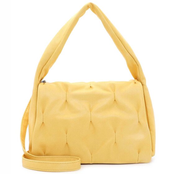 Emily & Noah Bolso Karlotta 27 cm